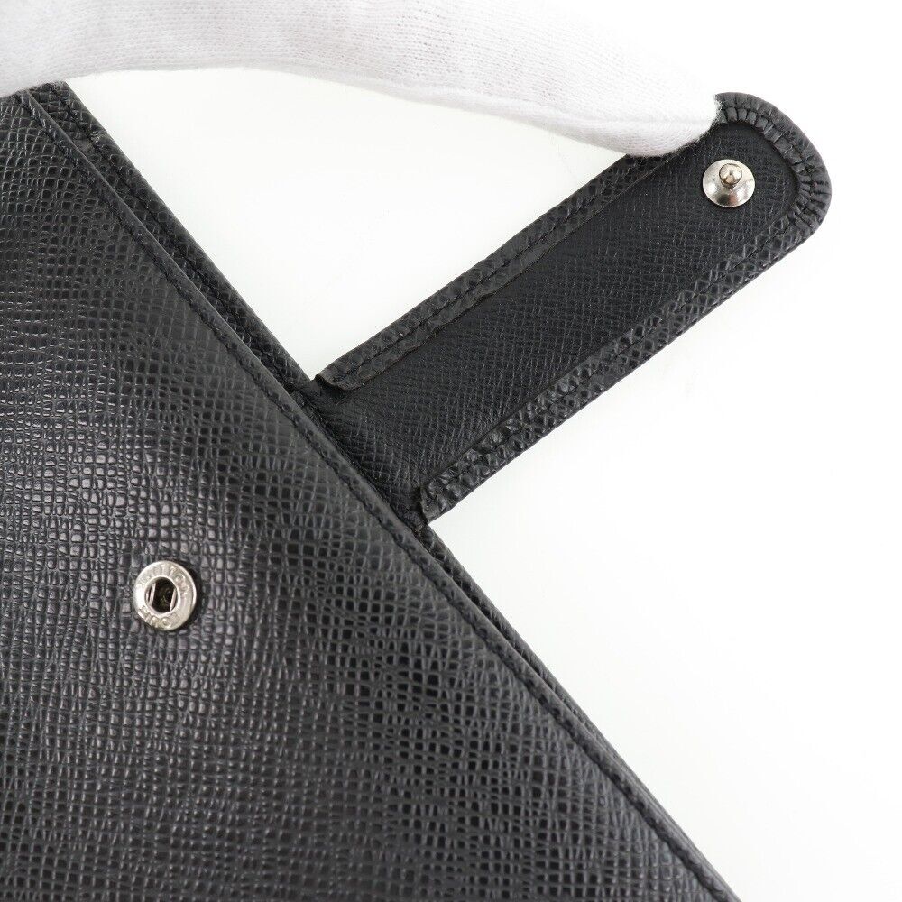 Louis Vuitton Agenda Mm Notebook Cover #135060L26B - Picture 10 of 12
